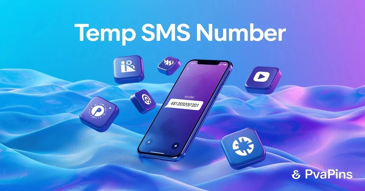 No SIM? No Problem Verify Botim Instantly in Austria